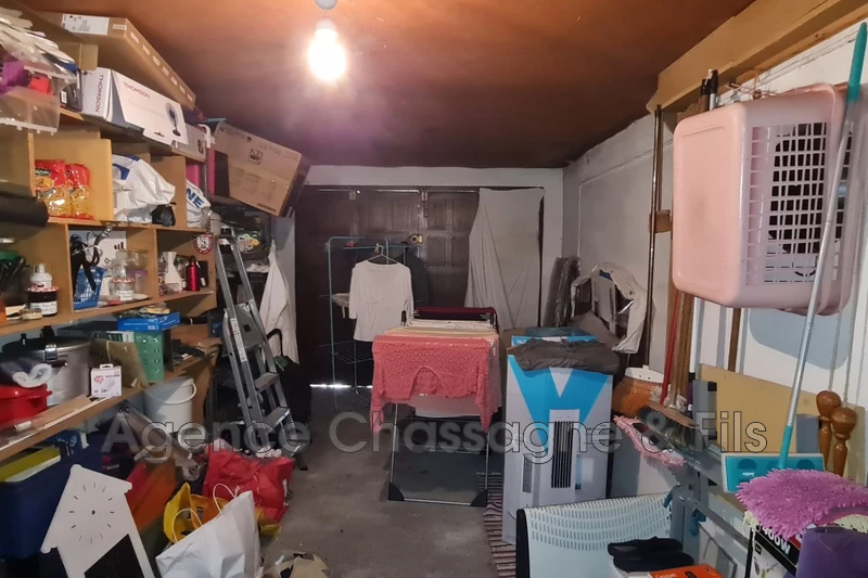 Vente maison Brive-la-Gaillarde  