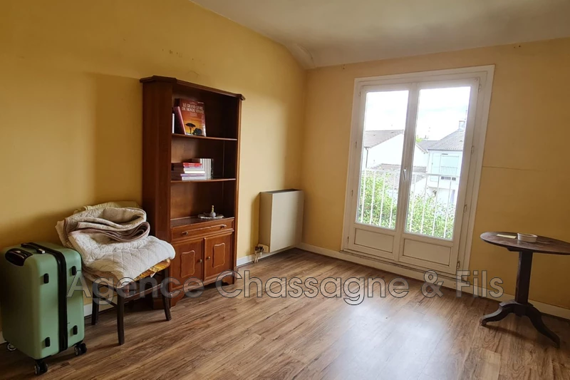 Vente maison Brive-la-Gaillarde  