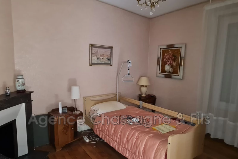 Vente maison Brive-la-Gaillarde  