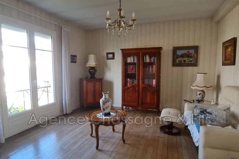 Vente maison Brive-la-Gaillarde  