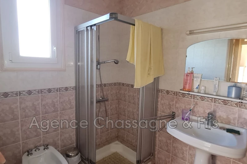 Vente maison Brive-la-Gaillarde  