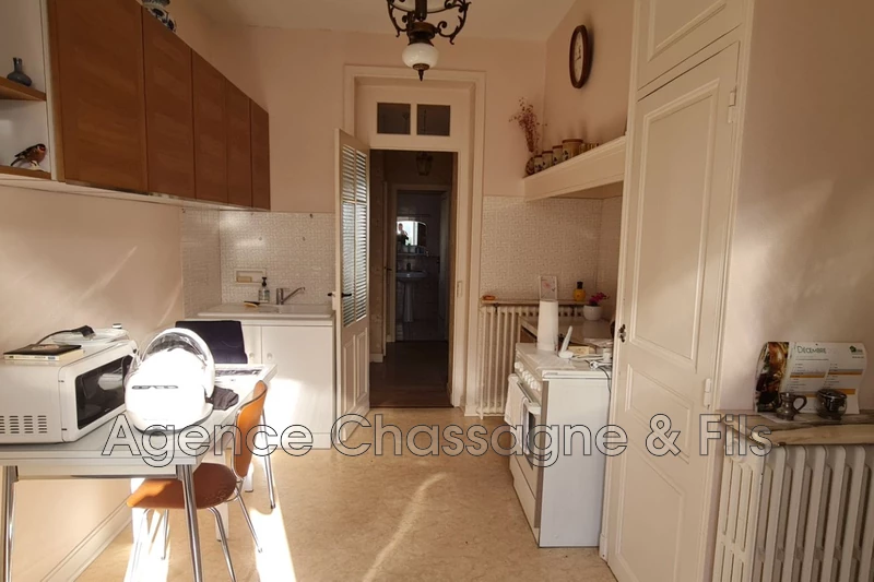 Vente maison Brive-la-Gaillarde  