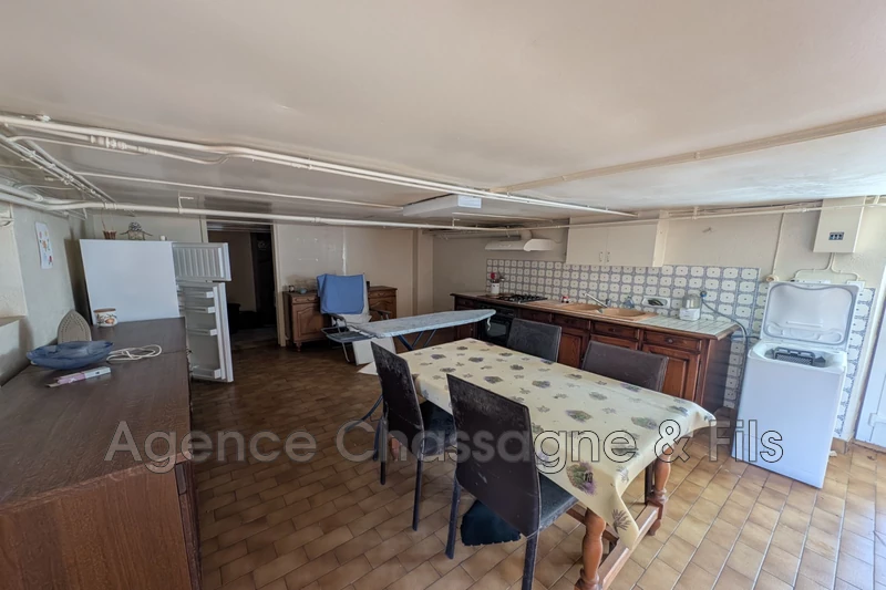 Vente maison Brive-la-Gaillarde  