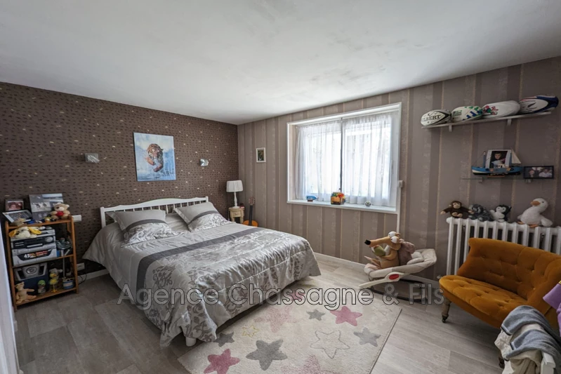 Vente maison Brive-la-Gaillarde  