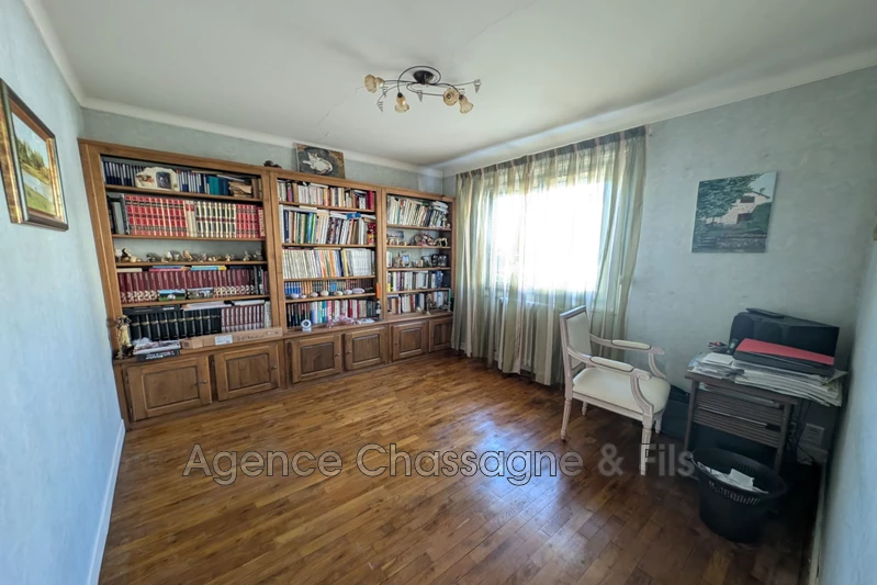 Vente maison Brive-la-Gaillarde  