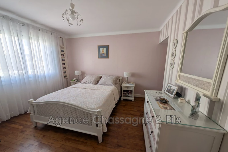 Vente maison Brive-la-Gaillarde  