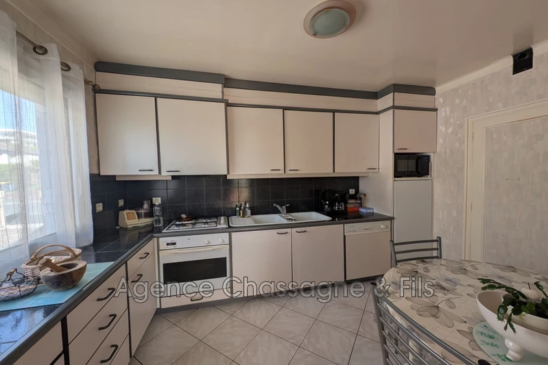 Vente maison Brive-la-Gaillarde  