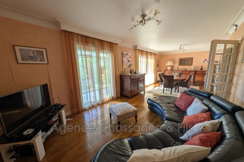 Vente maison Brive-la-Gaillarde  