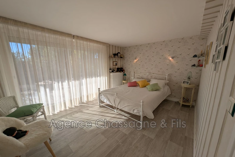 Vente maison Brive-la-Gaillarde  