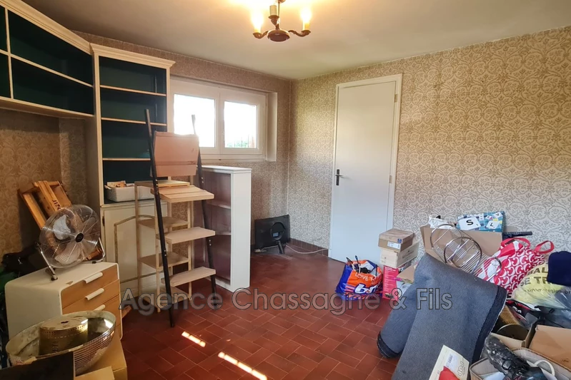 Vente maison Brive-la-Gaillarde  