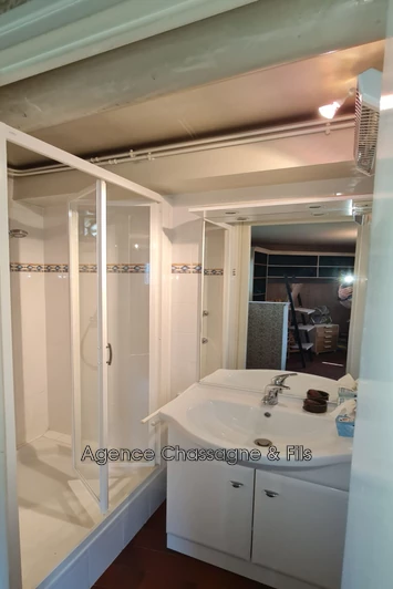 Vente maison Brive-la-Gaillarde  