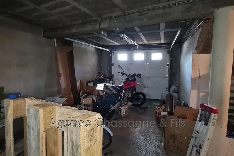 Vente maison Brive-la-Gaillarde  