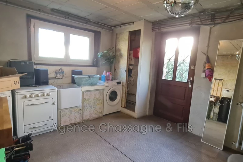 Vente maison Brive-la-Gaillarde  