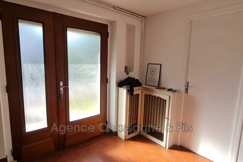 Vente maison Brive-la-Gaillarde  