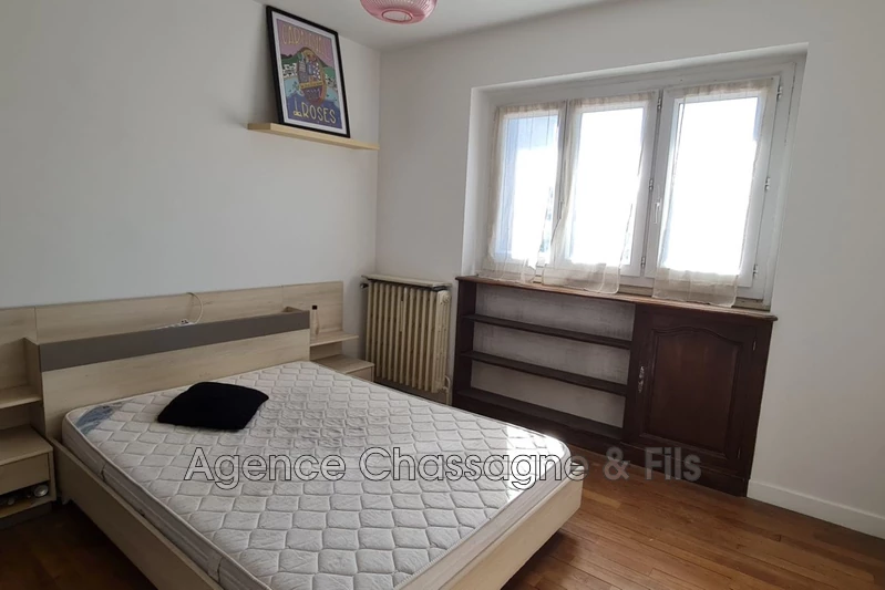Vente maison Brive-la-Gaillarde  