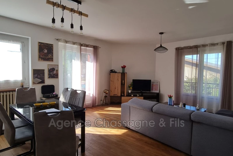 Vente maison Brive-la-Gaillarde  