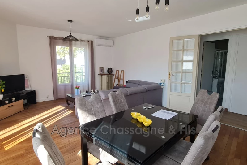 Vente maison Brive-la-Gaillarde  