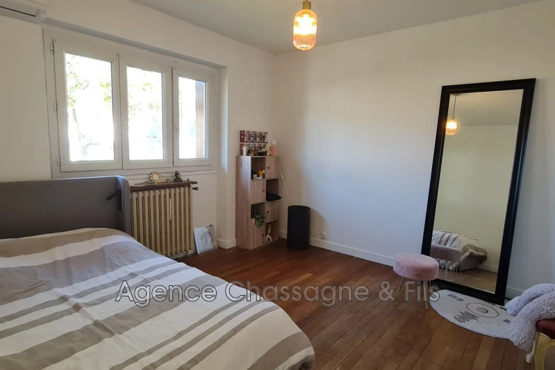 Vente maison Brive-la-Gaillarde  