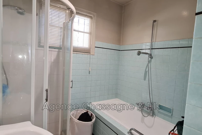 Vente maison Brive-la-Gaillarde  
