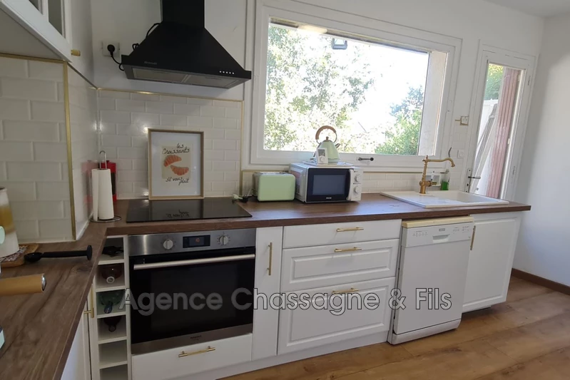 Vente maison Brive-la-Gaillarde  