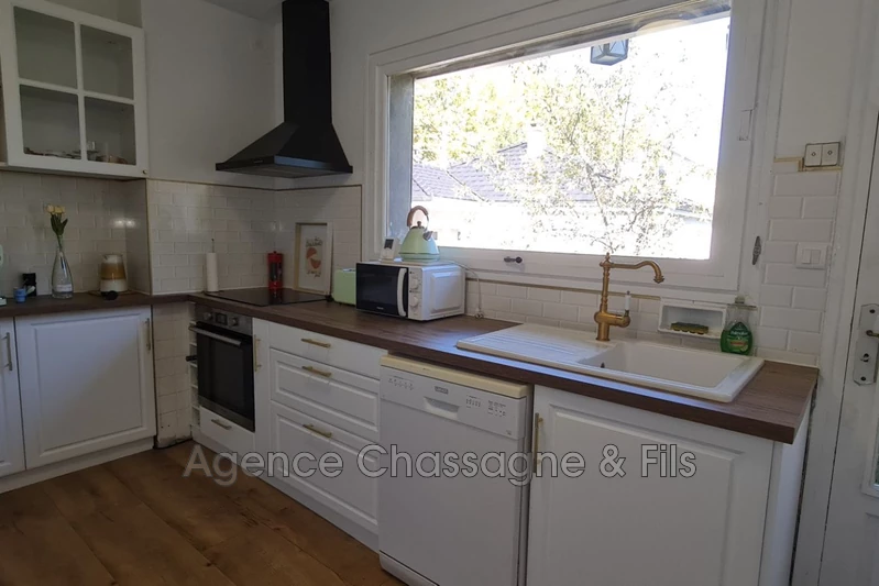 Vente maison Brive-la-Gaillarde  