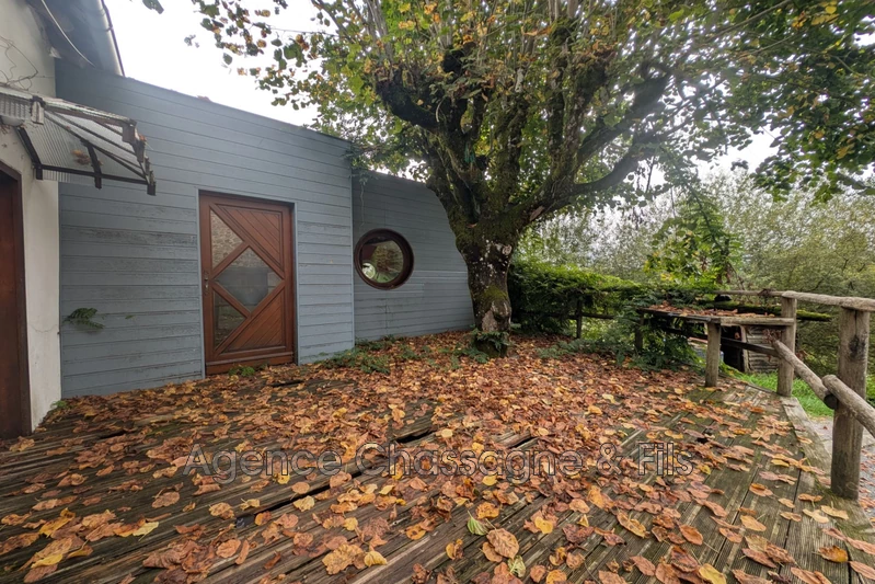 Vente maison Tulle Vente maison Tulle