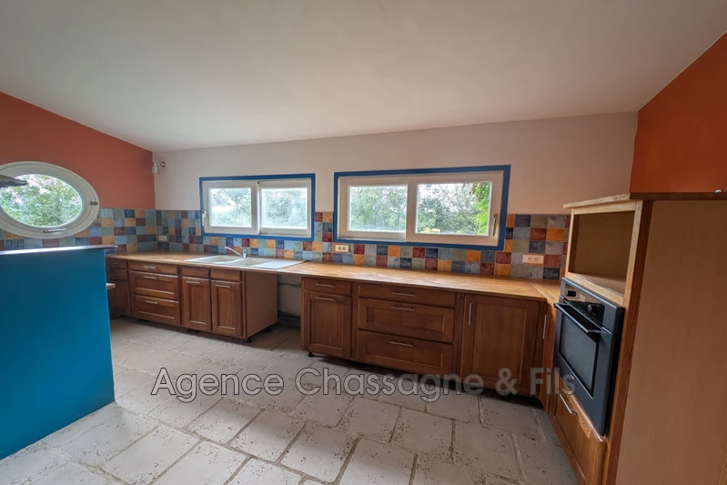 Vente maison Tulle Vente maison Tulle