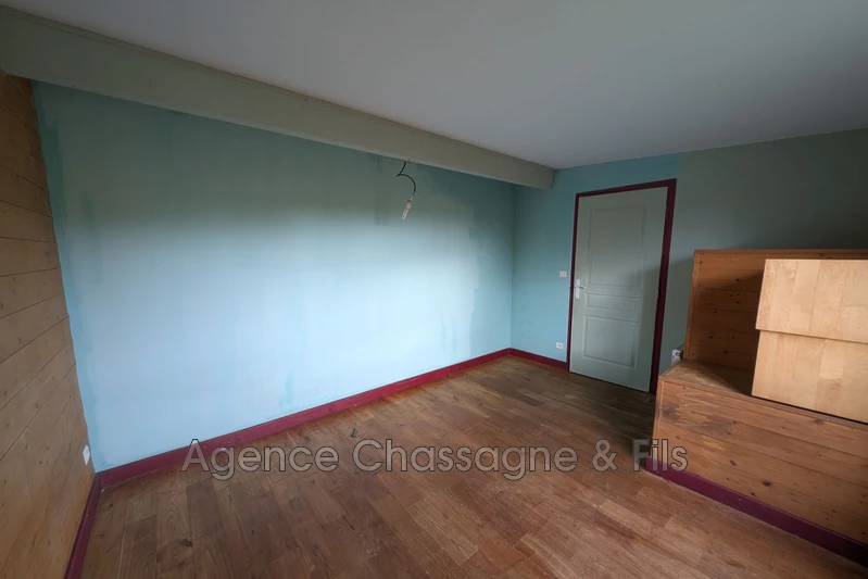 Vente maison Tulle Vente maison Tulle