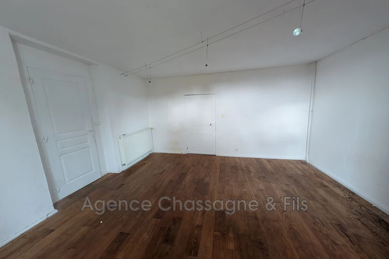 Vente maison Tulle Vente maison Tulle