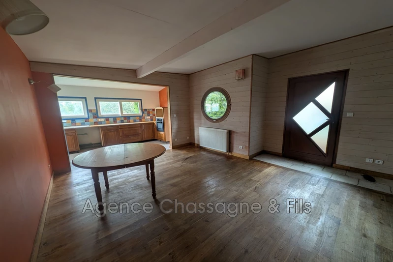 Vente maison Tulle Vente maison Tulle