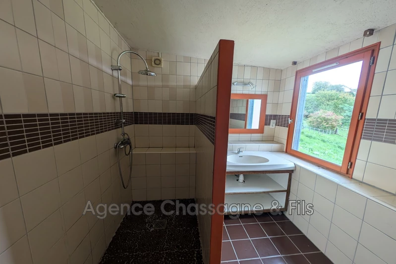 Vente maison Tulle Vente maison Tulle