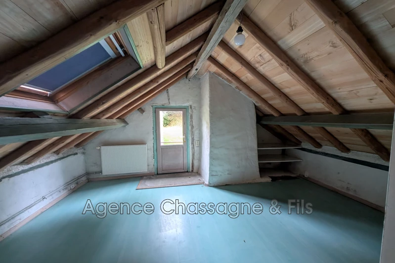 Vente maison Tulle Vente maison Tulle