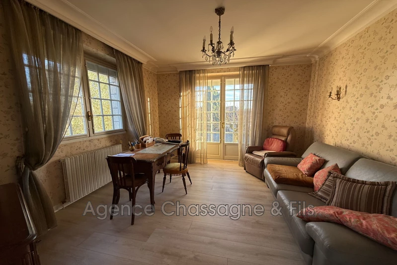 Vente maison Brive-la-Gaillarde  