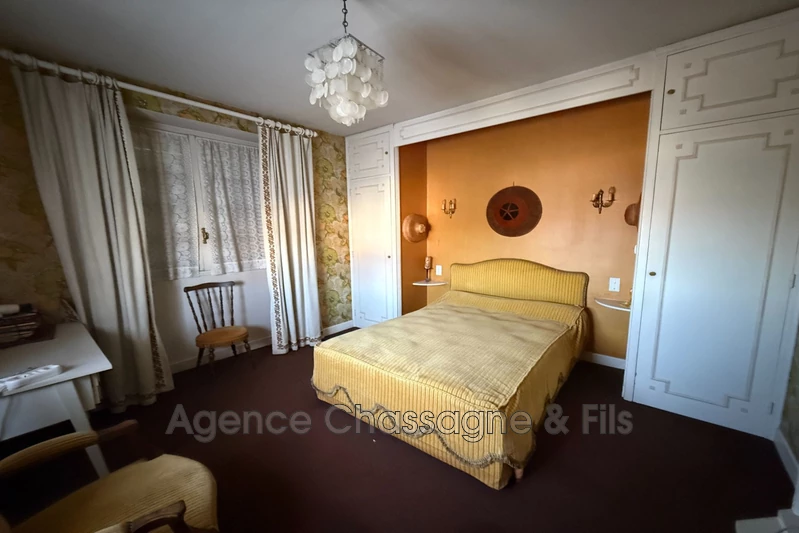 Vente maison Brive-la-Gaillarde  