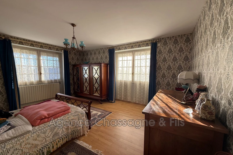 Vente maison Brive-la-Gaillarde  