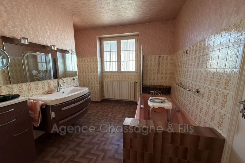 Vente maison Brive-la-Gaillarde  