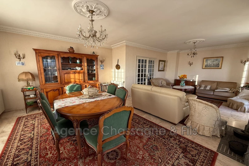 Vente maison Brive-la-Gaillarde  