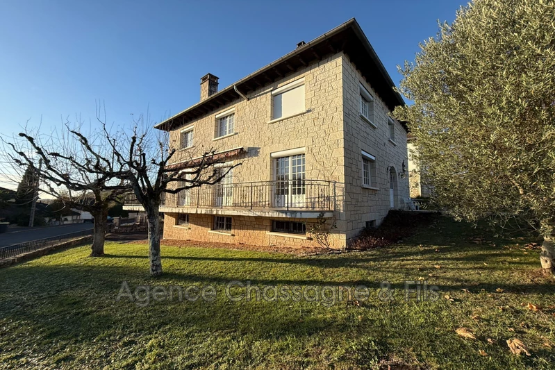 Vente maison Brive-la-Gaillarde  