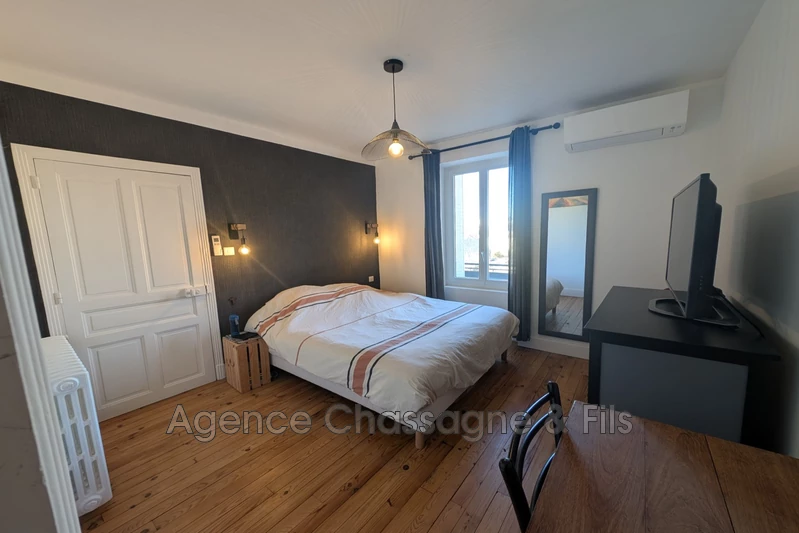 Vente maison Brive-la-Gaillarde  