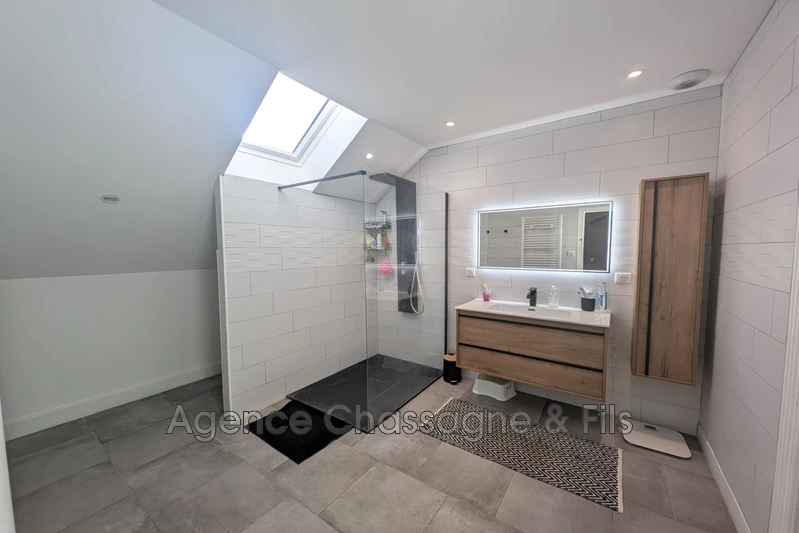 Vente maison Brive-la-Gaillarde  