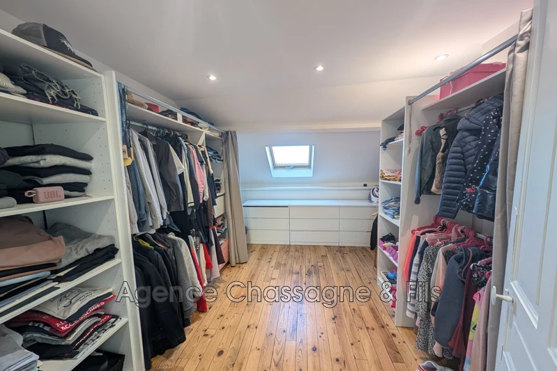 Vente maison Brive-la-Gaillarde  