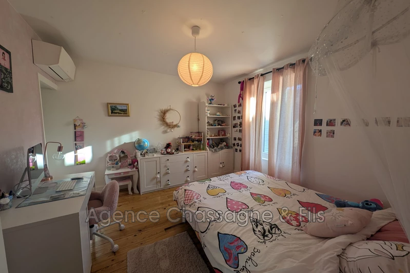 Vente maison Brive-la-Gaillarde  