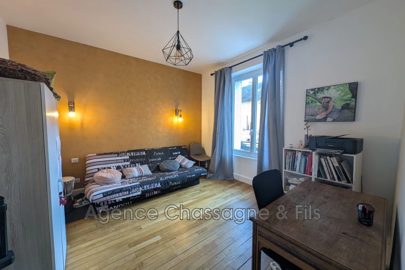 Vente maison Brive-la-Gaillarde  