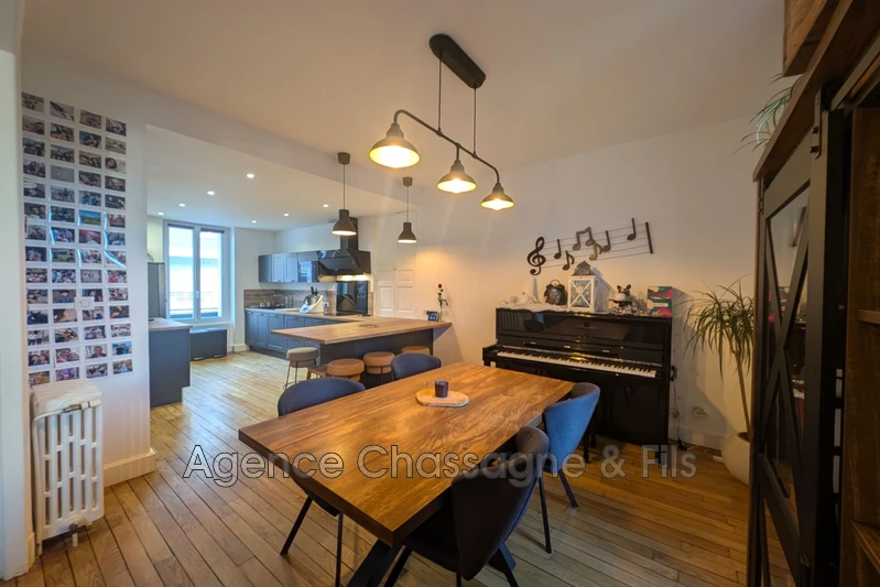 Vente maison Brive-la-Gaillarde  