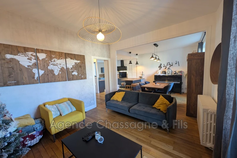 Vente maison Brive-la-Gaillarde  