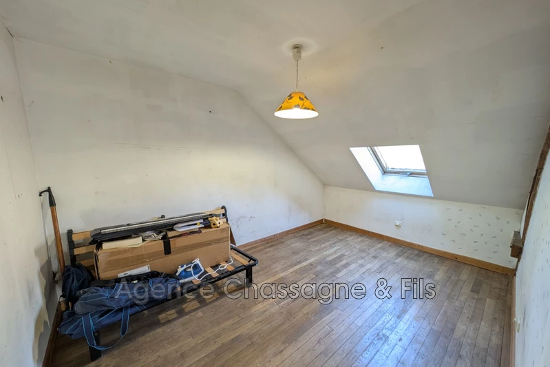 Vente maison Tulle Vente maison Tulle