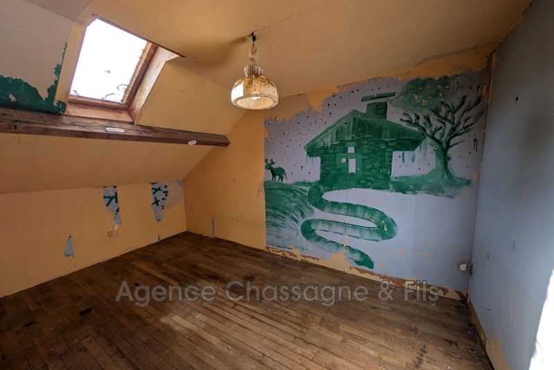 Vente maison Tulle Vente maison Tulle