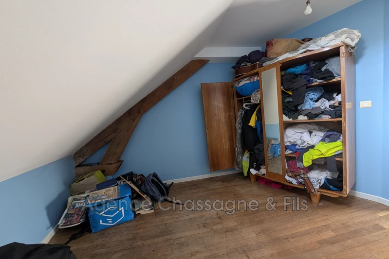 Vente maison Tulle Vente maison Tulle