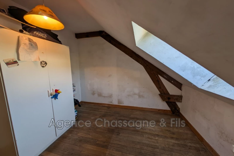 Vente maison Tulle Vente maison Tulle