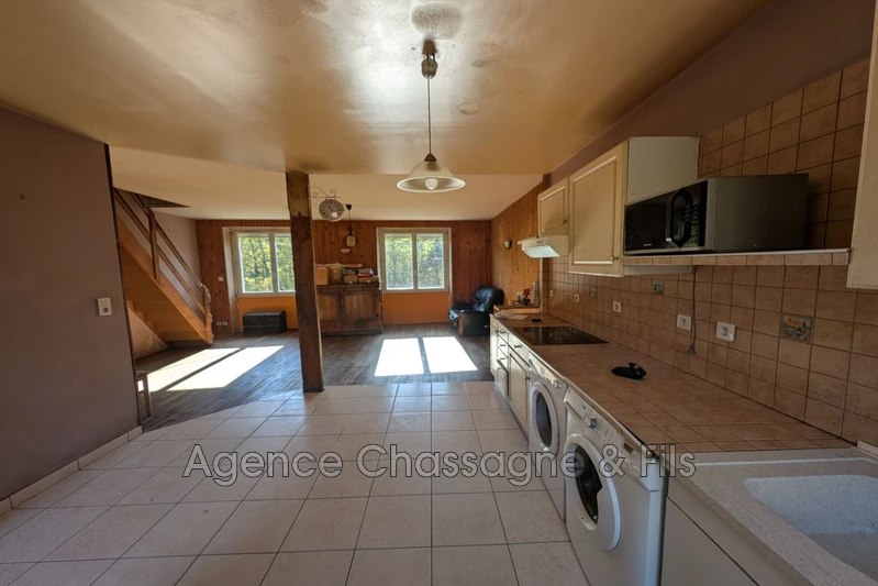 Vente maison Tulle Vente maison Tulle